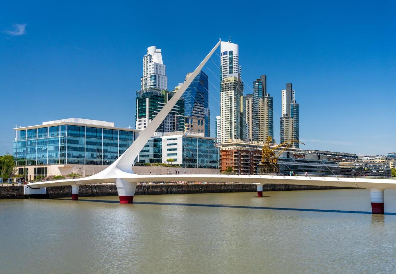Reina Apart Obelisco, Buenos Aires Exterior foto